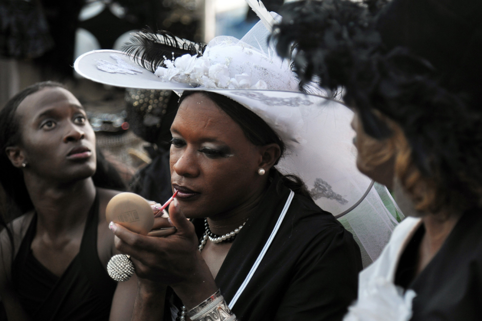Carnaval 32