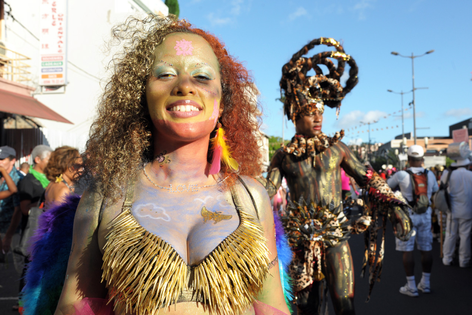 Carnaval 03
