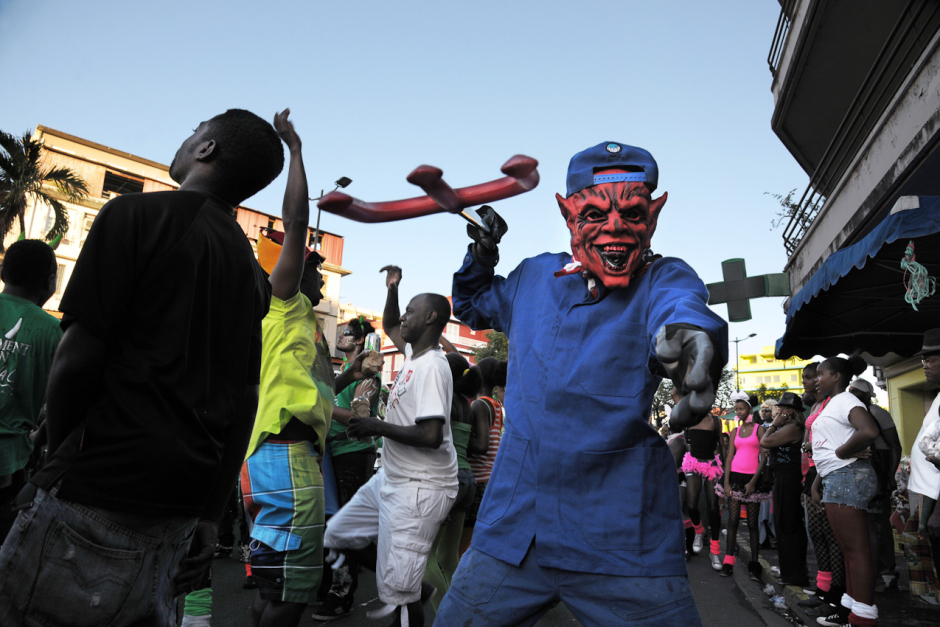 Carnaval 02