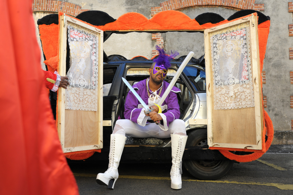Carnaval 06
