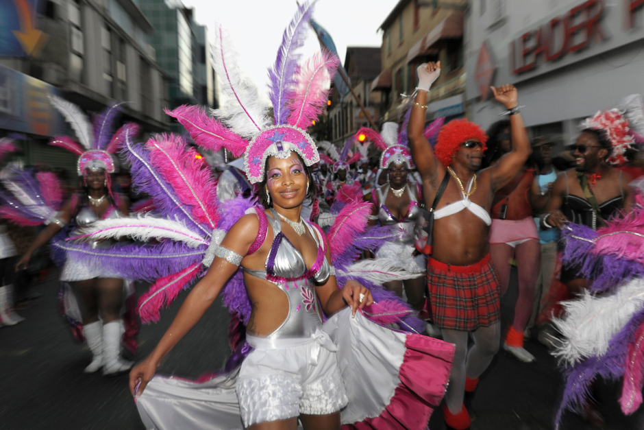 Carnaval 12