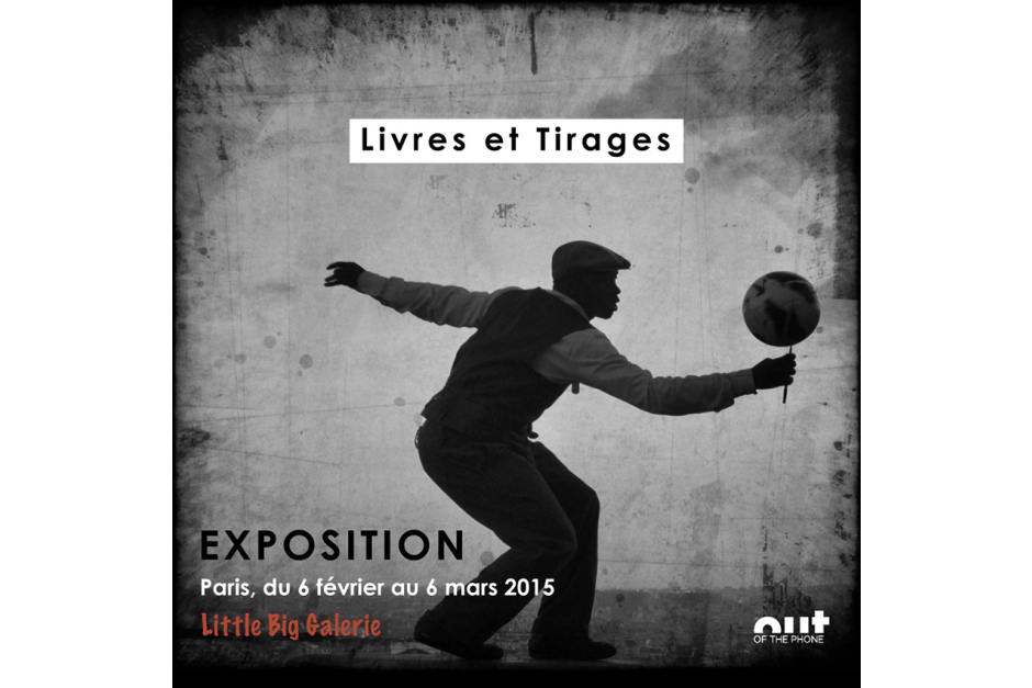 Expo_LBG