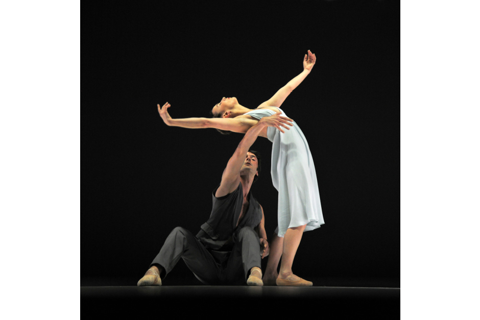 Fort de Danses Caraibe 25