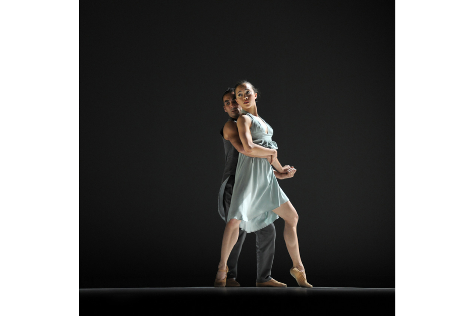 Fort de Danses Caraibe 22