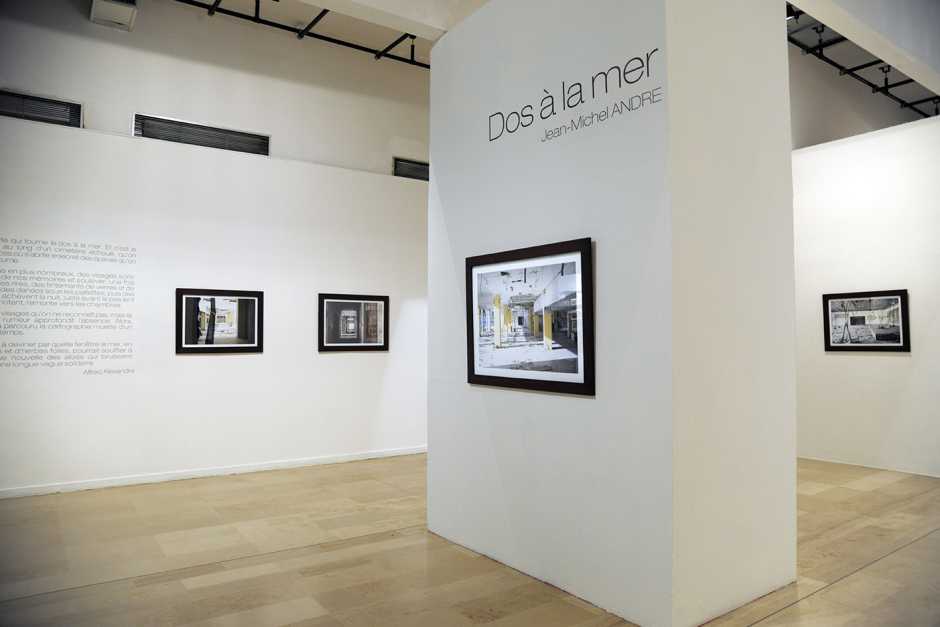 Dos à la mer_01