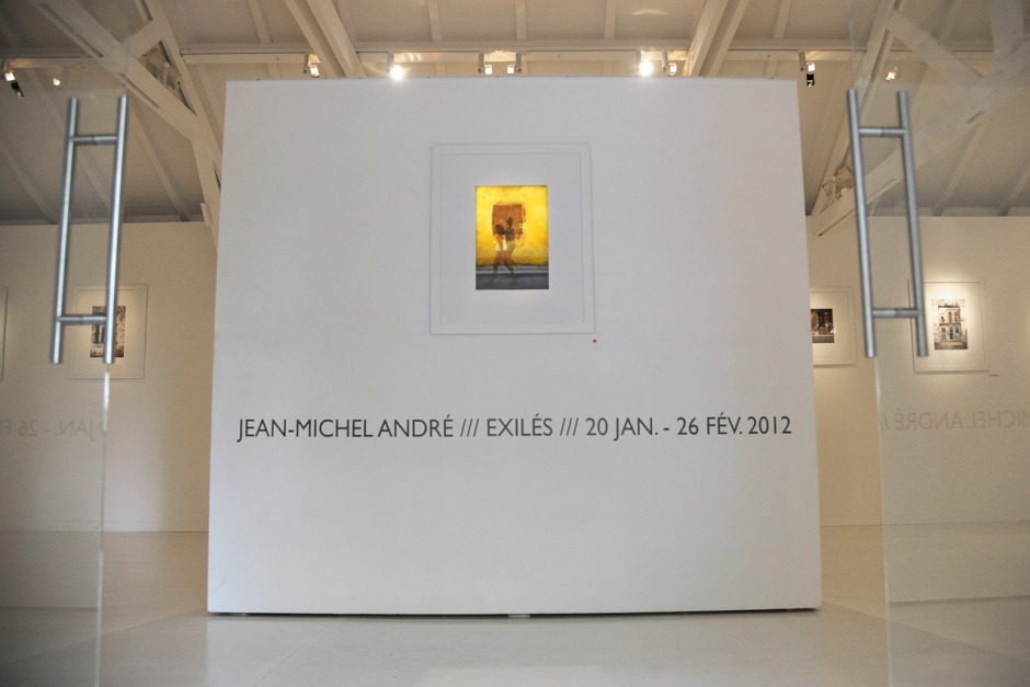 Expo_Exilés_01