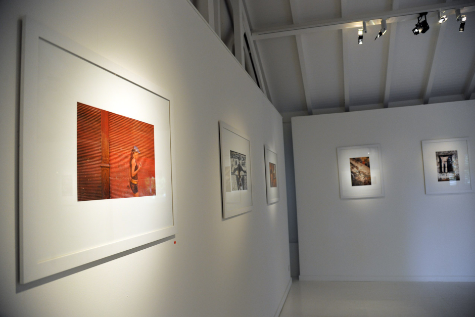 Expo_Exilés_02