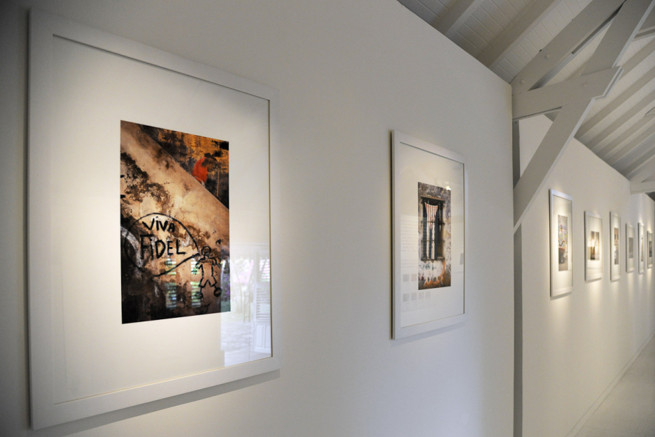 Expo_Exilés_04