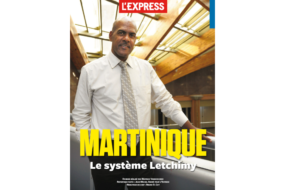Letchimy-01