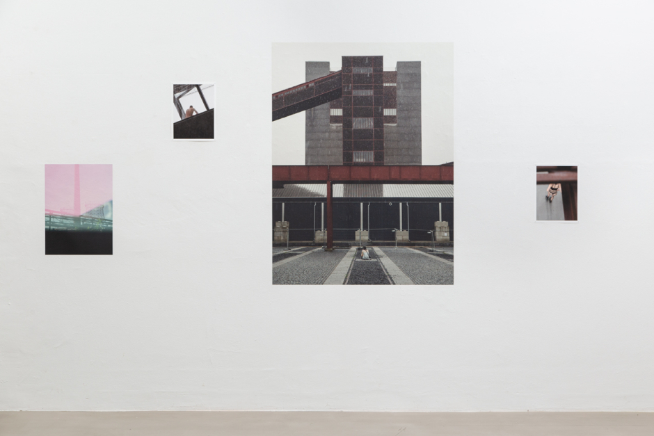 Expo Kunsthaus 02