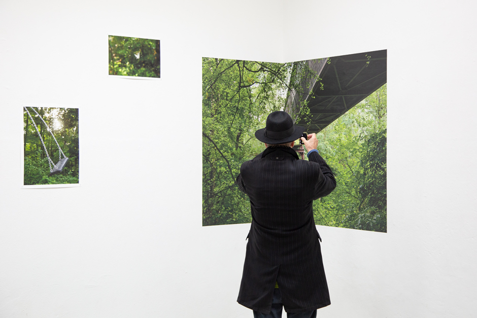 Expo Kunsthaus 03