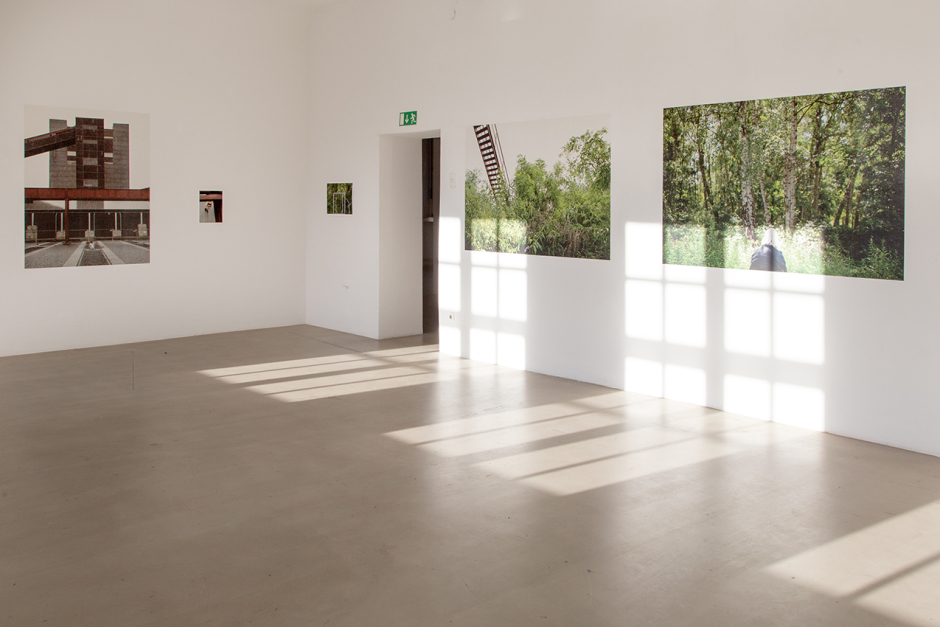 Expo Kunsthaus 04