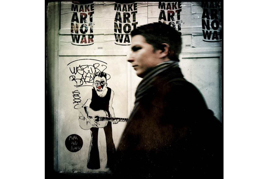 Lille iPhone 38
