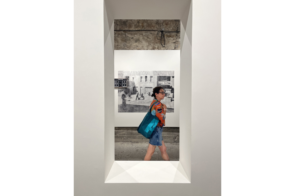 Rencontres_Arles_2025_11