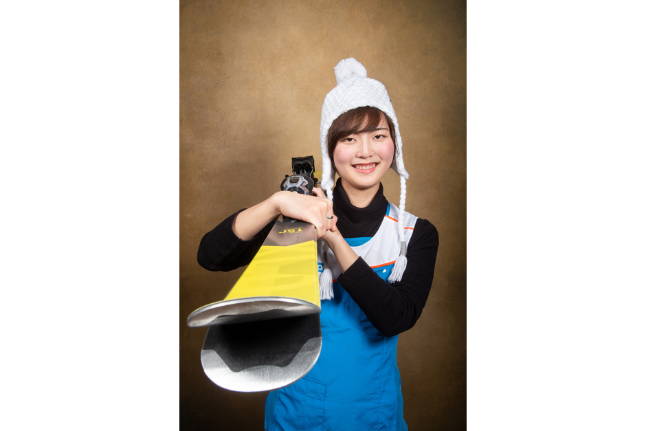 Decathlon_Osaka_12