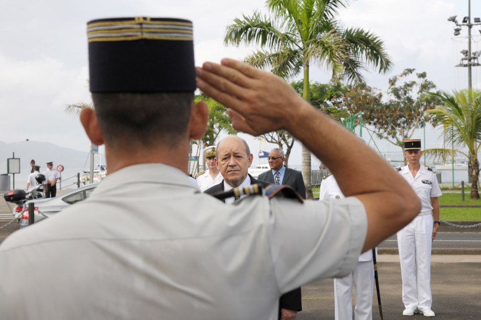 Le Drian 02