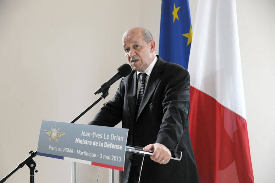 Le Drian 03