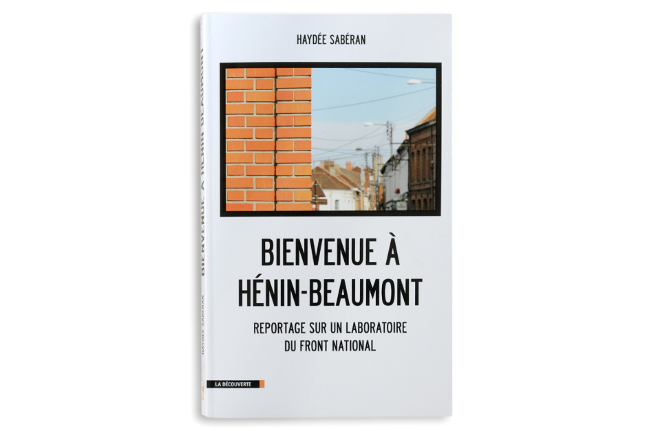 Bienvenue-HB01