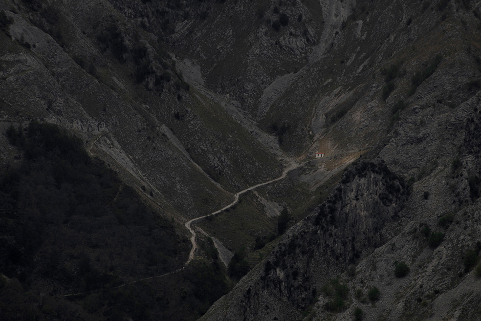 Photaumnales_01