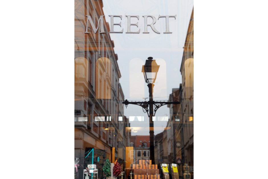 Meert 35