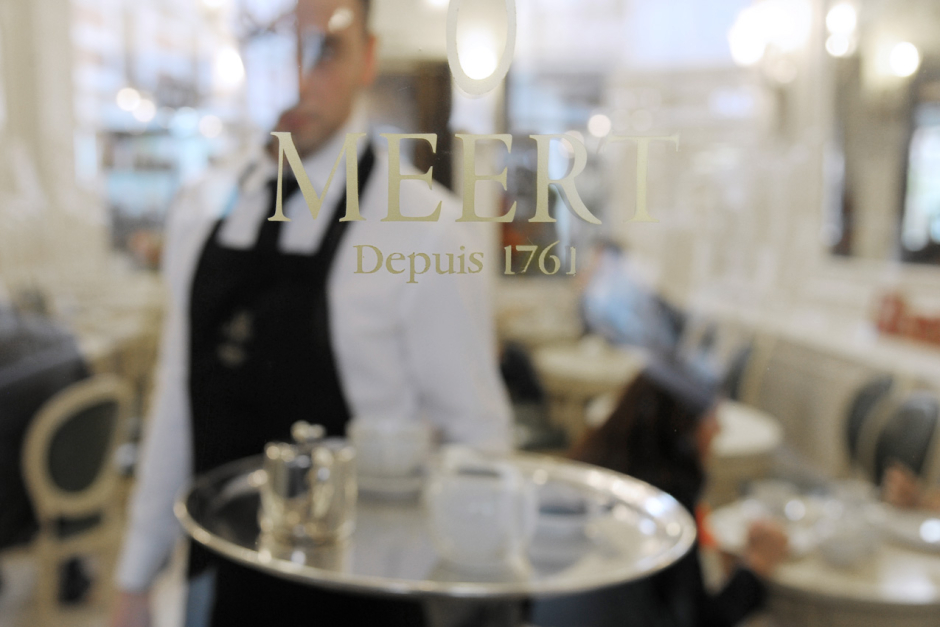 Meert 02