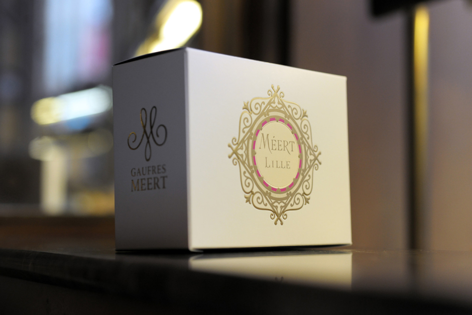 Meert 05