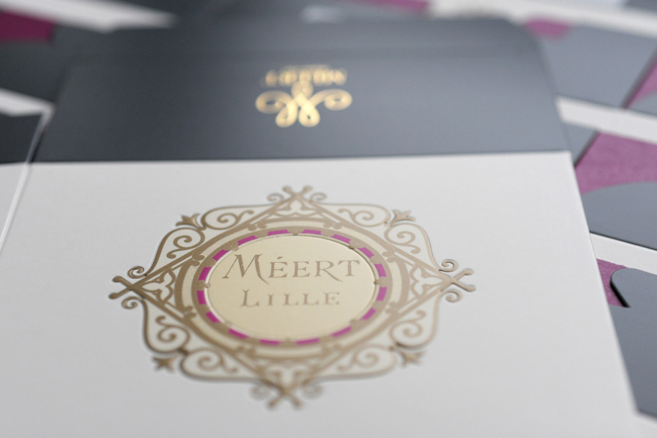 Meert 23