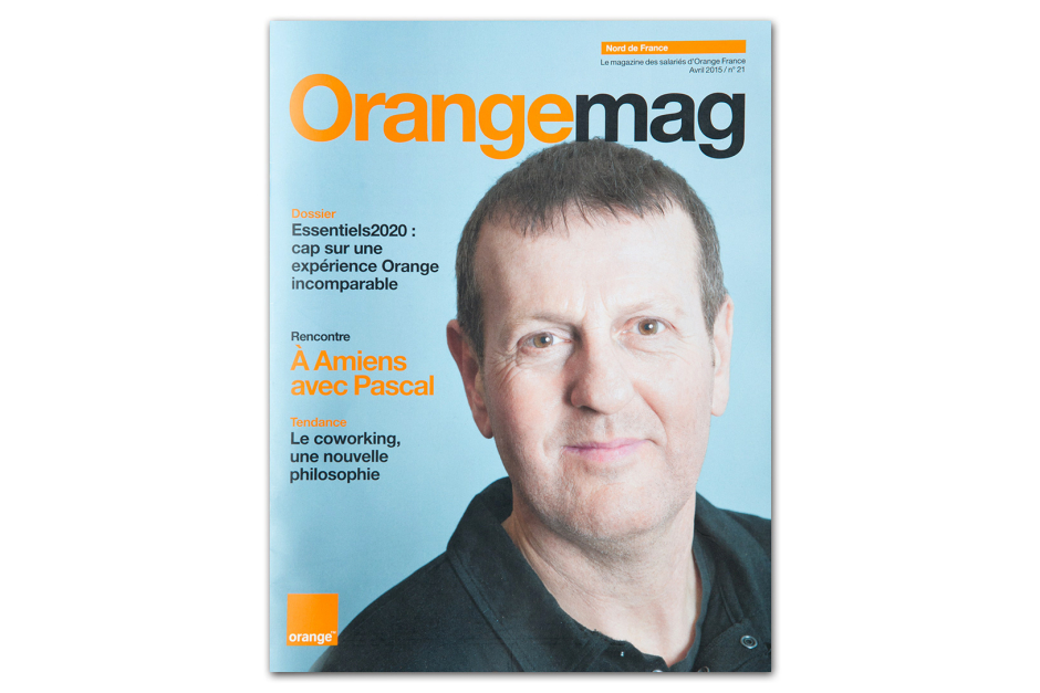 OMAG