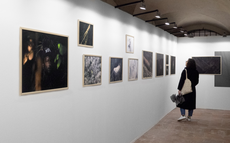 Expo_Photolux_Festival_02