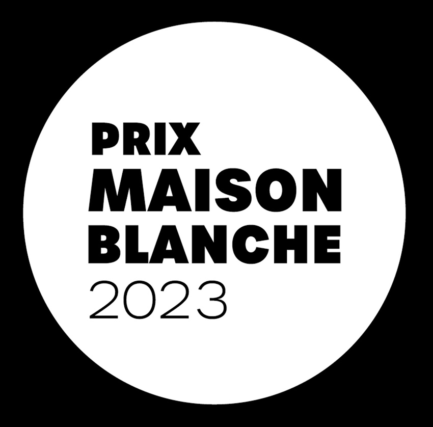 Prix Maison Blanche