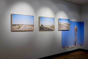 Visuel Expo L'autre pays